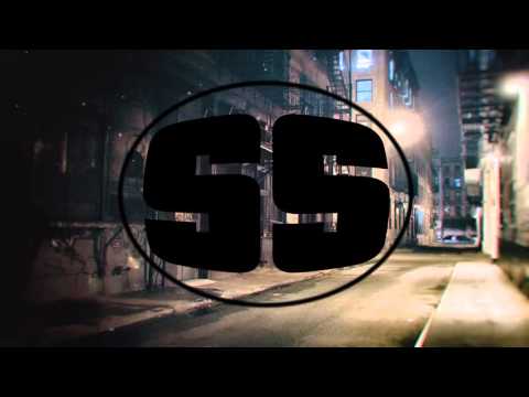 Cayman Cline - Memos (Prod. BNJMN)