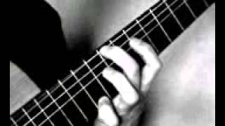 Video J. S. Bach - Choral Prelude BWV 639 guitar