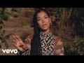 Jhene Aiko feat. Future & Miguel - Happiness Over Everything (H.O.E.)