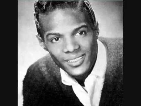 Do You Want To Dance - Bobby Freeman 1958