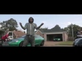 MoneyBagg Yo - No Heart