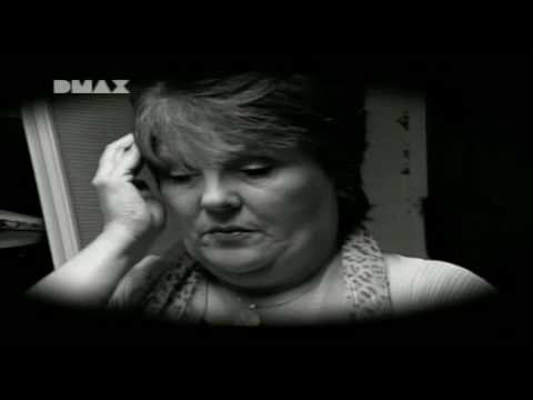 Rescue Mediums - Dartmouth (3/3)