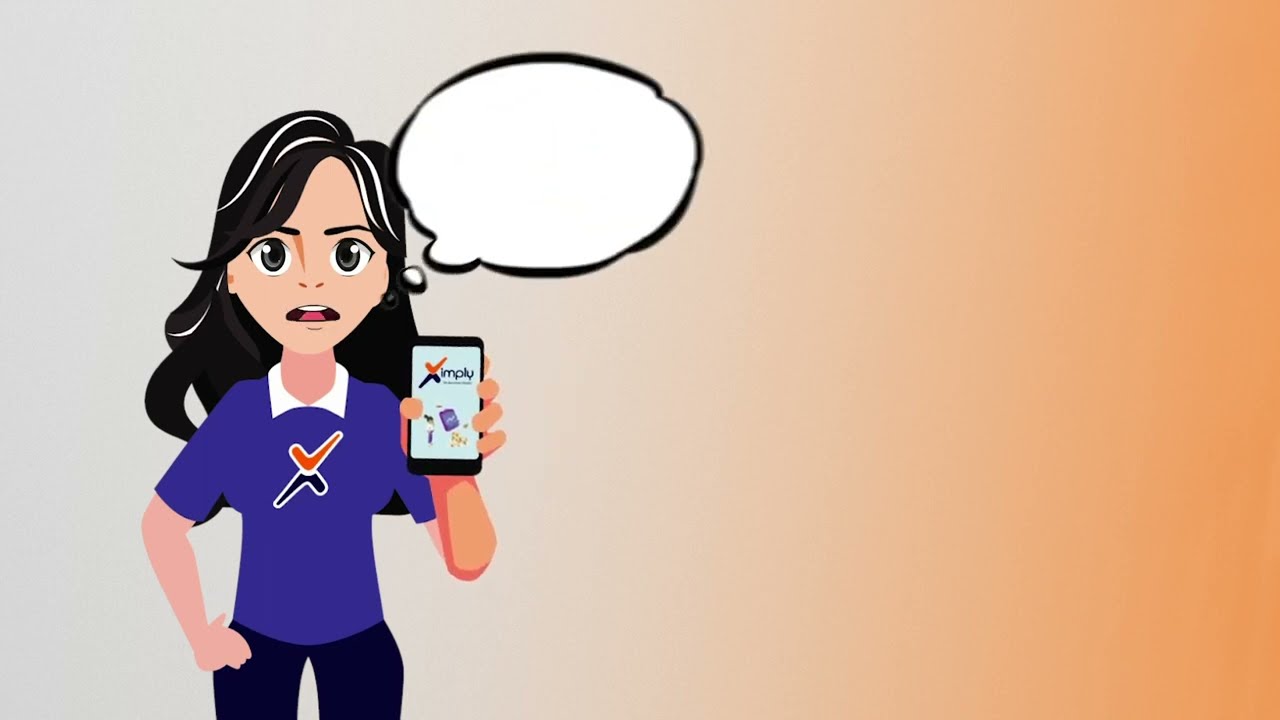 Introduction to Ximply