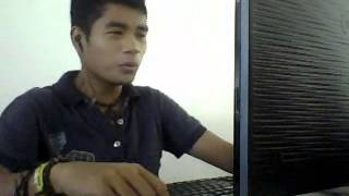Download lagu A Thousand Miles - Boyce Avenue mp3