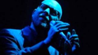 Mario Biondi - E Tu Come Stai