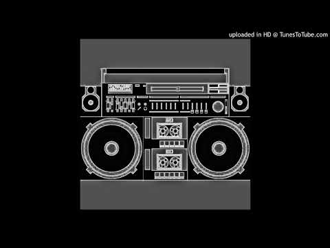 Jungle juice x Easy Rush & Luk_C_Magota Leleamu(WanCommunity)