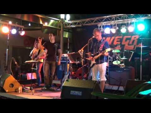 wega-live promo video