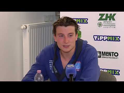 Videó előnézet