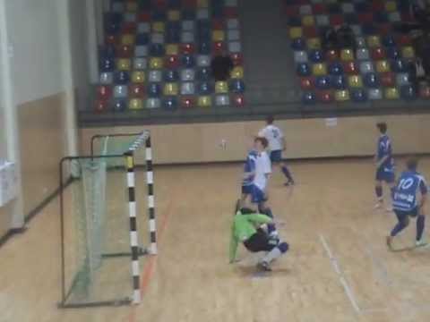 BFC DAUGAVA 3:4 TFK RĒZEKNE (11.kārta)