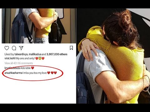 download lagu mp3 mp4 Virushka Instagram, download lagu Virushka Instagram gratis, unduh video klip Virushka Instagram