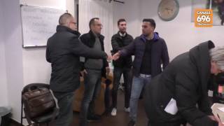 commercianti-avviso-al-comune-scelte-condivise