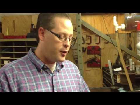 Excavator Travel Drive Motor Common Problems: My Drive's Spinning Backwards!