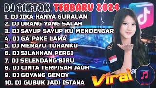 Download lagu DJ TIKTOK TERBARU 2024 🎧 DJ JIKA HANYA GURAUAN | DJ ORANG YANG SALAH | DJ FULL ALBUM 2024 🎵 mp3 Download lagu DJ TIKTOK TERBARU 2024 🎧 DJ JIKA HANYA GURAUAN | DJ ORANG YANG SALAH | DJ FULL ALBUM 2024 🎵 mp3