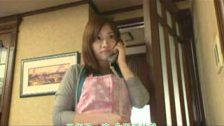 [問卦] 軌跡MV youtube熱門第六名?