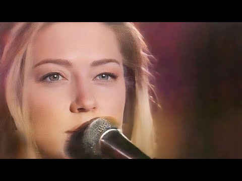 JULIE MASSE 🎤 C'est Zéro 🎶 (Live à Montréal) 1995