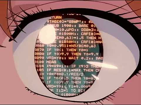 𝕐𝕒𝕟𝕚𝕤𝕤𝕚𝕞𝕠 - 𝔼𝕍𝔸 𝟘.𝟚 [ 𝘴𝘱𝘦𝘥 𝘶𝘱 ]