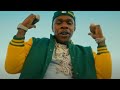 Dababy Ball If I Want To Official Instrumental