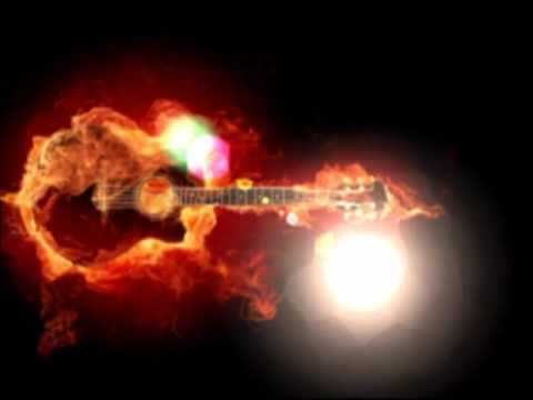 download lagu mp3 mp4 Los Amaya As Fue Sus Mejores Canciones, download lagu Los Amaya As Fue Sus Mejores Canciones gratis, unduh video klip Los Amaya As Fue Sus Mejores Canciones