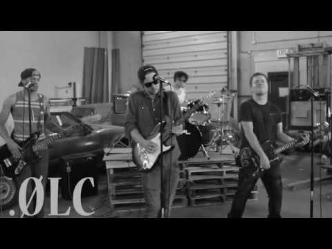 Promotional video thumbnail 2 for Overseas Love Crisis