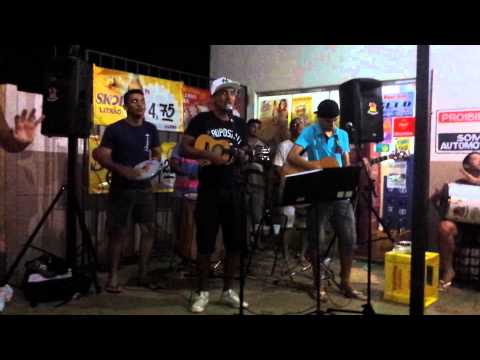 Os 100 Compromisso - LANCINHO