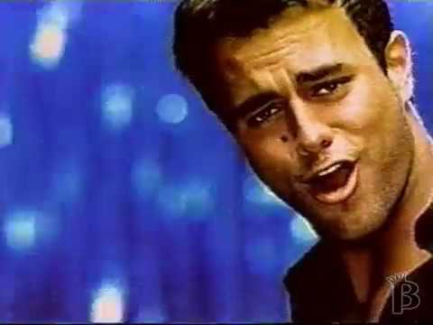 C100 FM Halifax Radio Commercial 2001