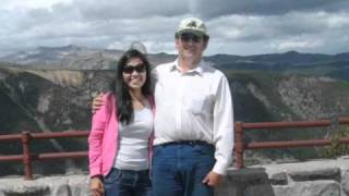 There&#39;s No Place that Far - Sarah Evans