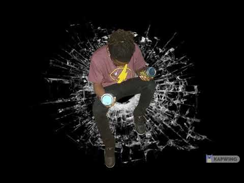 JGee &Jfive -on Dey ass(official audio)