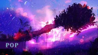 Sam Bruno - So What feat