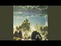 Let Us Fly by Sukha Deva