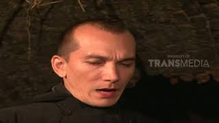 Download lagu MASIH DUNIA LAIN | TUNGKU PABRIK GULA CIREBON mp3 Download lagu MASIH DUNIA LAIN | TUNGKU PABRIK GULA CIREBON mp3