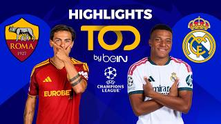 Video thumbnail image
