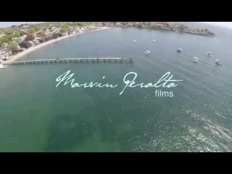 Marblehead MA - Marvin Peralta Films