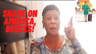 Lizzabitty keeps it real, Pre-k teaching white kids how to be superior to black kids