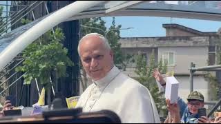 papa-leone-tra-la-gente-ad-acerra