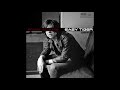 Ryan Adams - Two Hearts (Acoustic Demo)