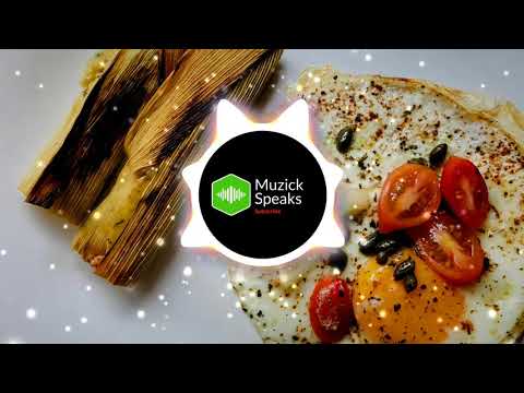 Uno Cuhh By Bo Bundy FT. Tamale Kingpin Chingo Bling [Vlog No Copyright Music] For Content Creators