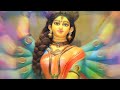 Teri Lagan Me Magan Mai Nachu Song Status