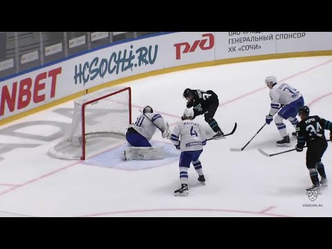 YouTube thumbnail for video