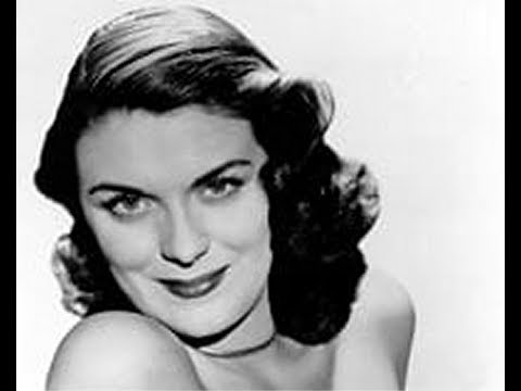 78 RPM - Oscar Rabin and His Band - This Is No Laughing Matter (1942)