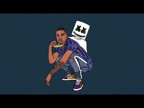 [FREE] Roddy Ricch x Future Type Beat 2019 - Monarchy | Rap Instrumental 2019