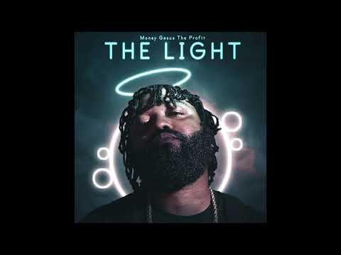 Money Gesus The Profit -  Ta'killya