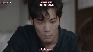 Realslow – Reasons for Waiting "The Ghost Detective" (El Detective Fantasma)Sub Español