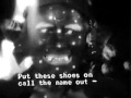 Vuter Rajar Bor Gupi Gayen Bagha Bayen Satyajit Ray