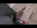 Видеообзор Meizu Pro 6 64GB Plus Gray