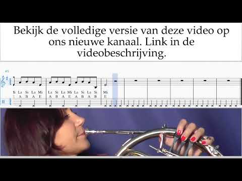Hoorn Leren Spelen Linkin Park - Lost Tablatura um-t-n799 voorvertoningen