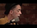 "Duas" (Affonsinho Heliodoro)
