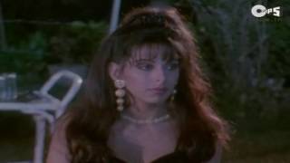Tere Dar Par Sanam   Phir Teri Kahani Yaad Aayi   Pooja Bhatt, Rahul Roy   Kumar Sanu, Anu Malik