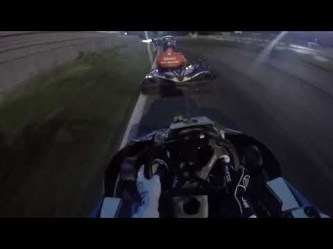 2H of Pomposa.E.S.S. 2022 Round 04 - Stint 1.1