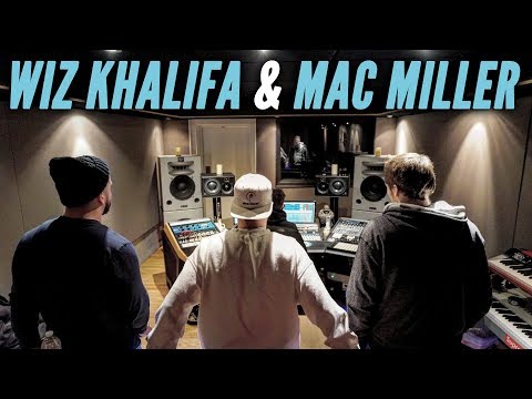 download lagu mp3 mp4 Id Labs, download lagu Id Labs gratis, unduh video klip Id Labs