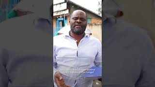 DRC faces backlash over US deportation deal amid ongoing conflict and instability